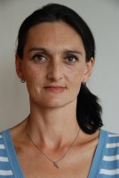 /album/spojte-si-jmena-s-obliceji/jarmila-gladisova-jpg/